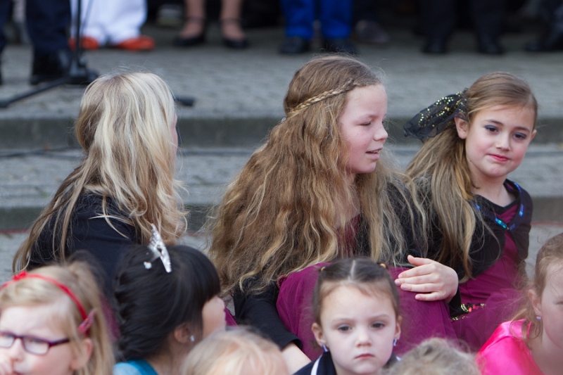 Koningsdag 2014 DC 039.jpg